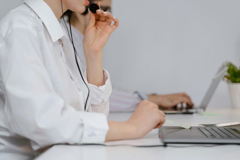 CRM vs ERP: 5 Key Differences Every Business Owner Must Know