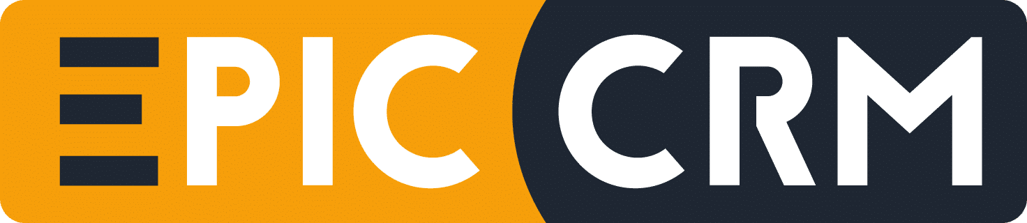 Epic CRM