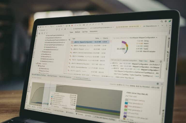Excel vs CRM: Which One Wins as Your Business Scales?