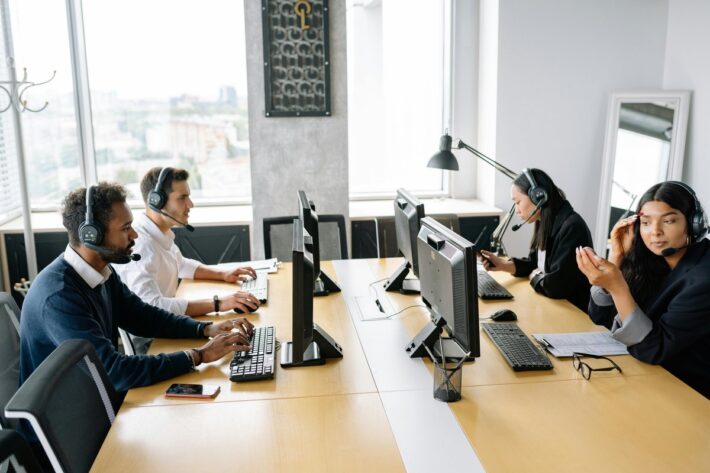 Manual vs Automated Lead Scoring: Which Ranks Prospects Best?