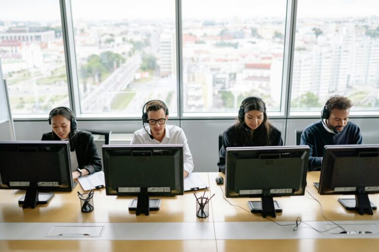 Step by Step: 10 Signs Your Business Needs a CRM