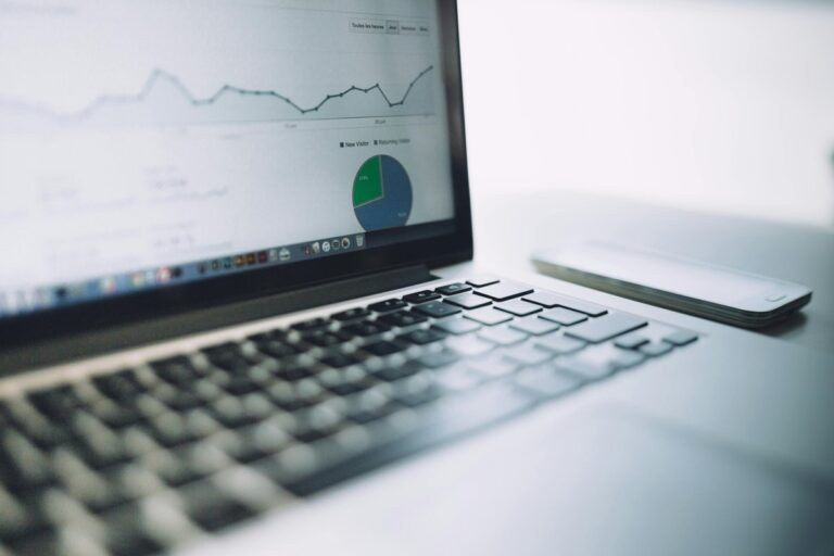 CRM Data Hygiene: How to Deduplicate Contacts Without Losing History