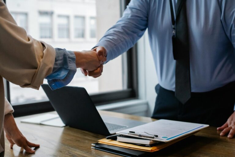 Which CRM Reports Should a Sales Manager Read Every Monday?