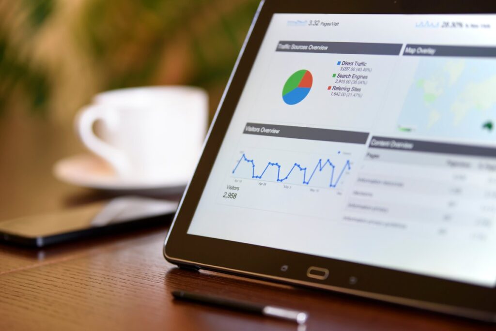 CRM User Access Review: Checking Who Can See What Each Quarter