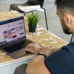 Custom Fields vs Tags in a CRM: When to Use Which