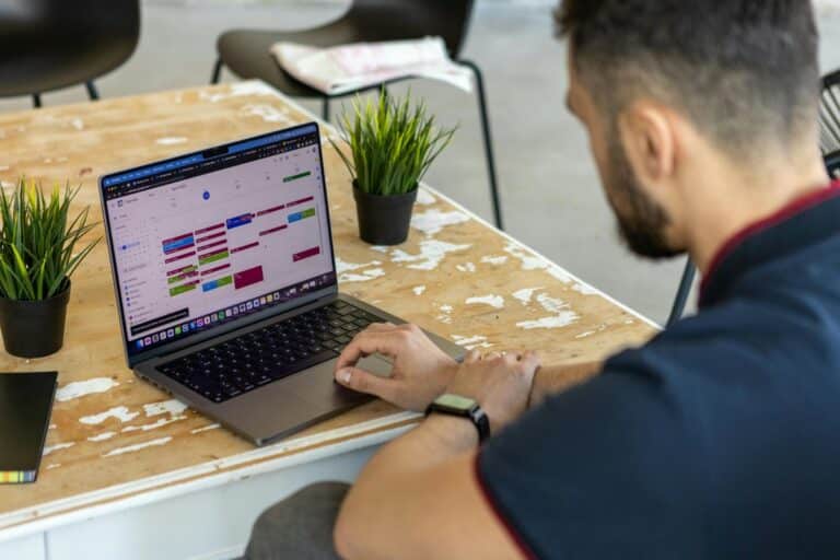 Custom Fields vs Tags in a CRM: When to Use Which