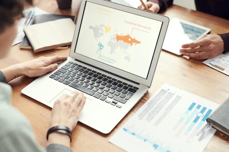 Data Breach Response Plan for Small Companies: Who Does What