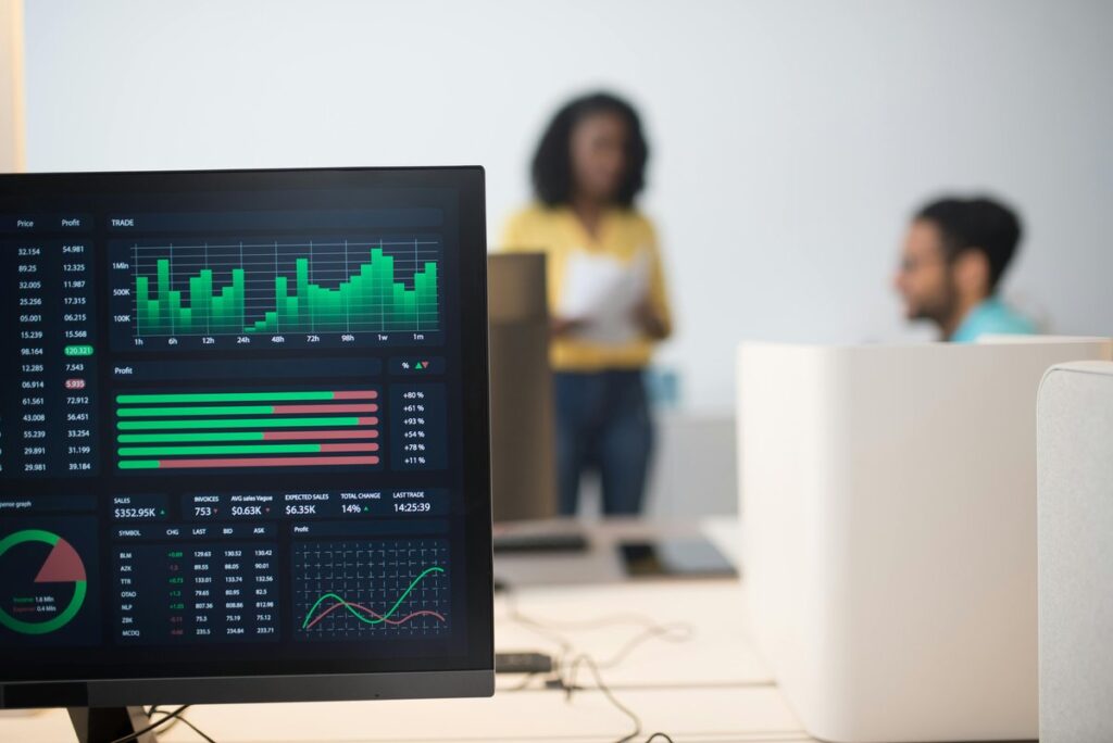 Employee Offboarding in a CRM: Removing Access, Keeping Data