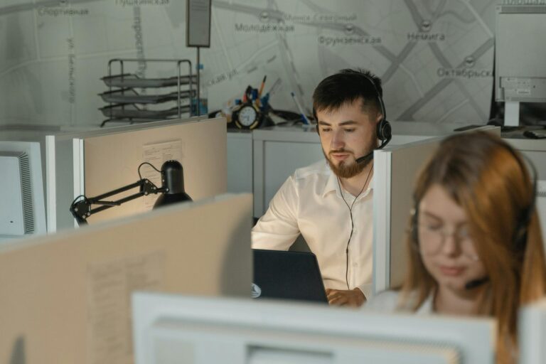 Forecasting With Thin Data: What a Young Company Can Honestly Predict