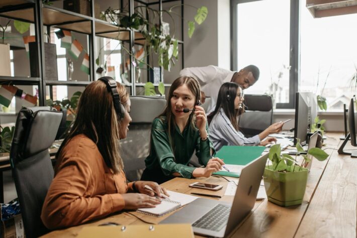 How to Run a CRM Pilot With One Team Before a Company-Wide Rollout