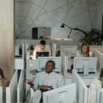 Key Account Management for Small B2B Teams: Where to Start