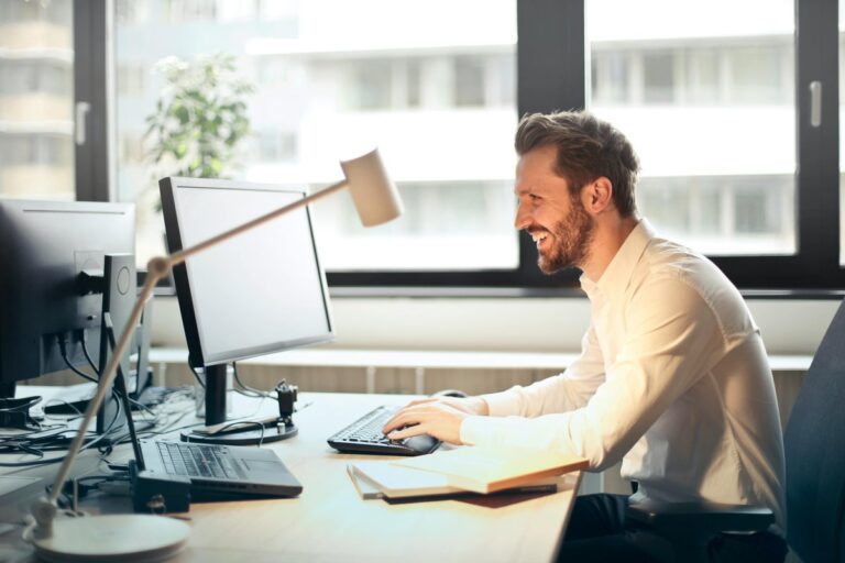 Marketing and Sales Sharing One CRM: Where to Draw the Line