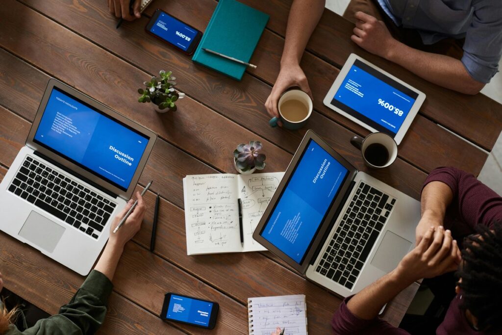 Sales Call Notes: What to Record After Every Client Conversation