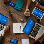 Sales Playbook for Small Teams: What to Write Down First
