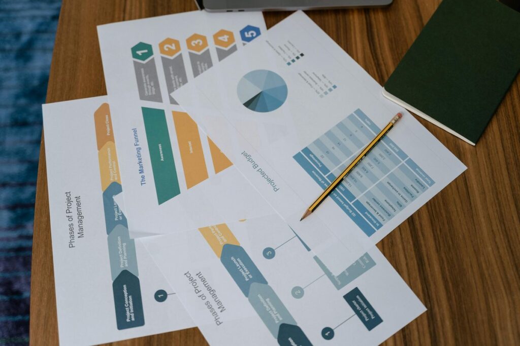 Website Form Leads: Getting Every Enquiry Into Your CRM