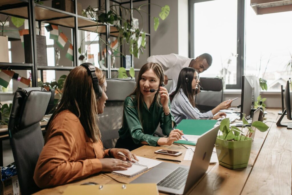 Win-Loss Analysis for Small Sales Teams: Learning From Lost Deals