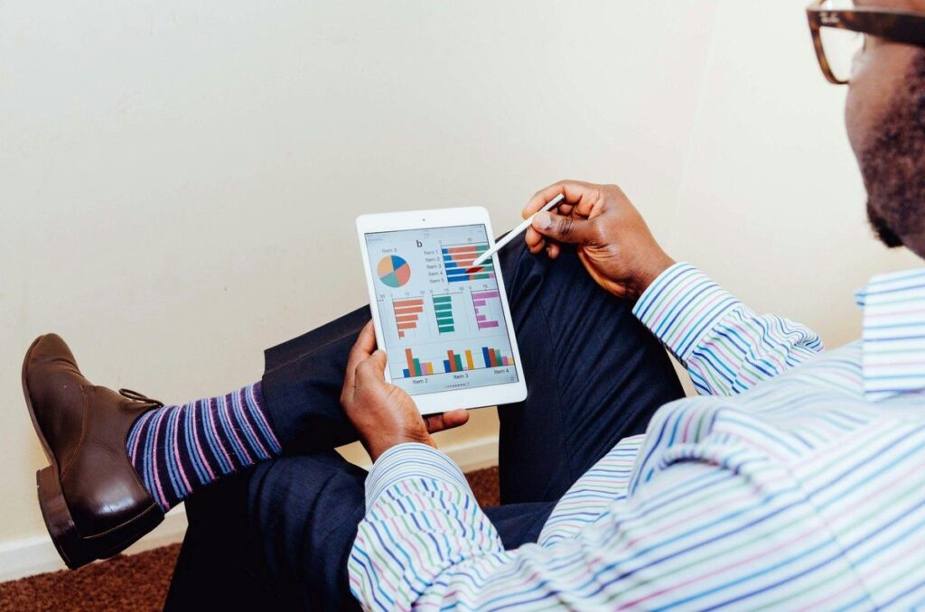 Business Continuity Plan for Small Business After the July Outage