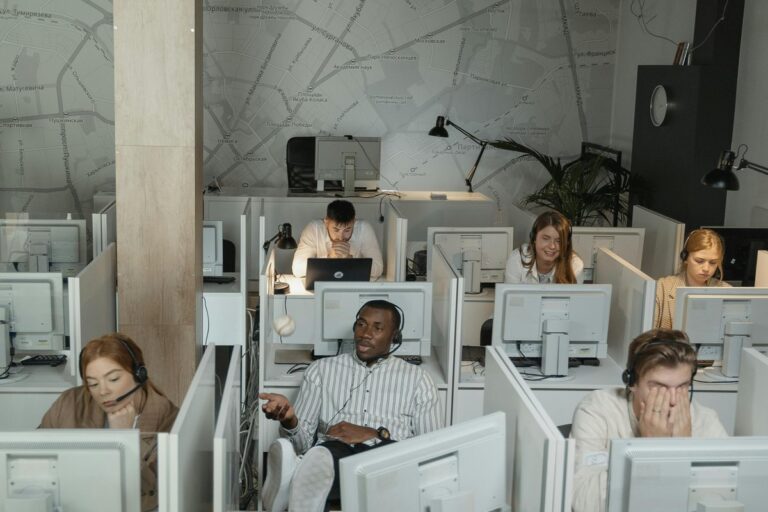 Cyber Resilience Act Reporting: What to Ask Your Software Vendors