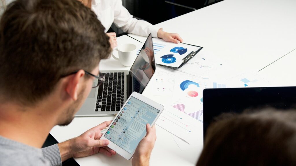 EU AI Act Approved: What It Means for AI in Sales and Support