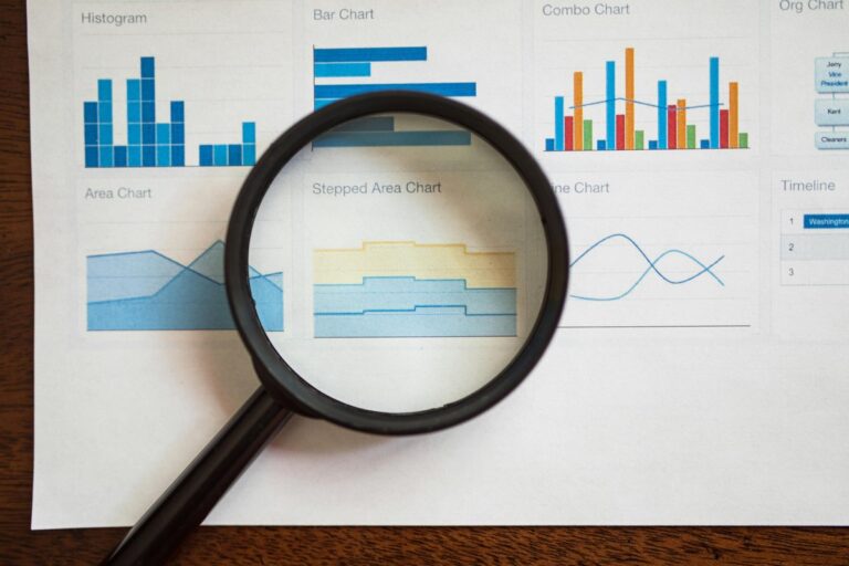 Help Desk Software for Small Business: 9 Questions Before You Choose