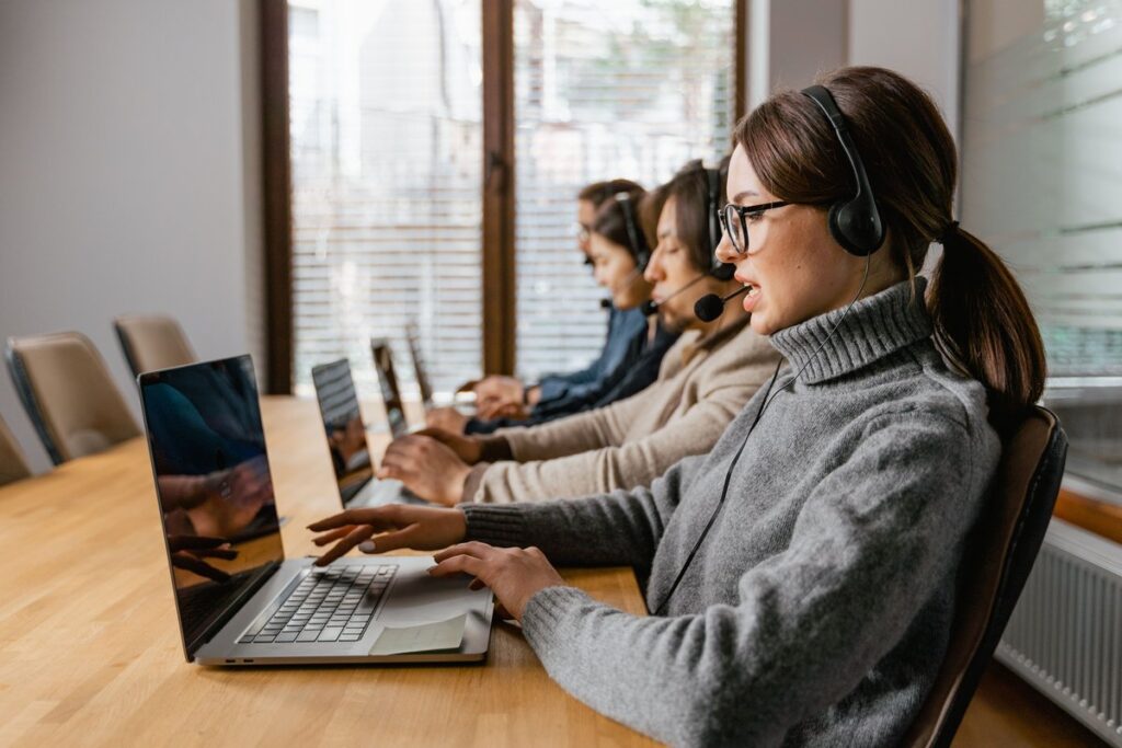 Pay Transparency and Sales Commissions: Making Bonuses Clear